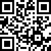 https://khabaronline.ir/xqpNm