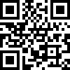 https://khabaronline.ir/xhzwv