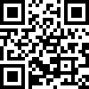 https://khabaronline.ir/x8dVk