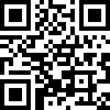 https://khabaronline.ir/xg8N7