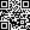 https://khabaronline.ir/xnvxh