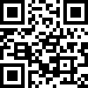 https://khabaronline.ir/x3Gr2