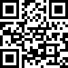 https://khabaronline.ir/xmvSB