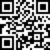 https://khabaronline.ir/x6fZx
