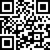 https://khabaronline.ir/xpZgr