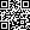 https://khabaronline.ir/xgB9L
