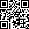 https://khabaronline.ir/xfXqN