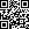 https://khabaronline.ir/x4Nfw