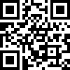 https://khabaronline.ir/xjmN4