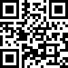 https://khabaronline.ir/xfLDQ
