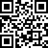 https://khabaronline.ir/xqr5X