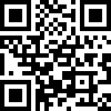 https://khabaronline.ir/x3y9f