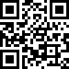 https://khabaronline.ir/xfDgN