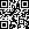 https://khabaronline.ir/x3Qys