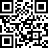 https://khabaronline.ir/x7xW3