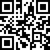 https://khabaronline.ir/xqcMM