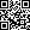 https://khabaronline.ir/x4vTw