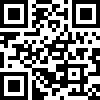 https://khabaronline.ir/x7Fs5