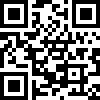 https://khabaronline.ir/xnqSH