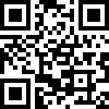 https://khabaronline.ir/x3tKx