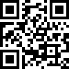 https://khabaronline.ir/xp555