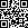 https://khabaronline.ir/xj4QP