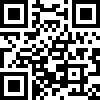 https://khabaronline.ir/xqm4X