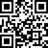https://khabaronline.ir/x5PsV