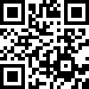https://khabaronline.ir/x4fQY