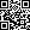https://khabaronline.ir/xdy5r