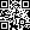 https://khabaronline.ir/x58w3