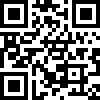 https://khabaronline.ir/xnKjZ