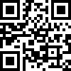 https://khabaronline.ir/x8tGt