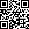 https://khabaronline.ir/xnGNf