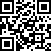 https://khabaronline.ir/x366M