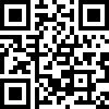 https://khabaronline.ir/xpRPM