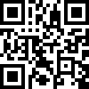 https://khabaronline.ir/x8hFC