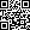 https://khabaronline.ir/xmhVr