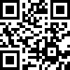 https://khabaronline.ir/x6hTw