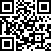 https://khabaronline.ir/x8bfs