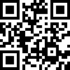 https://khabaronline.ir/x8QQh