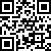 https://khabaronline.ir/xkDjm
