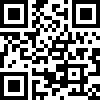 https://khabaronline.ir/xqsWF