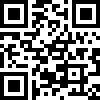 https://khabaronline.ir/x4GsM