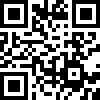 https://khabaronline.ir/xq7GM