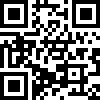 https://khabaronline.ir/xndNB