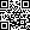 https://khabaronline.ir/xngTN