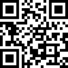 https://khabaronline.ir/xgCvm
