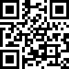 https://khabaronline.ir/xf55W