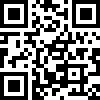 https://khabaronline.ir/x53jj